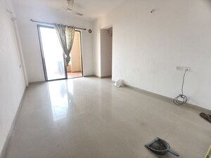 2 BHK Apartment For Rent in Kolte Patil Margosa Heights, Mohammadwadi