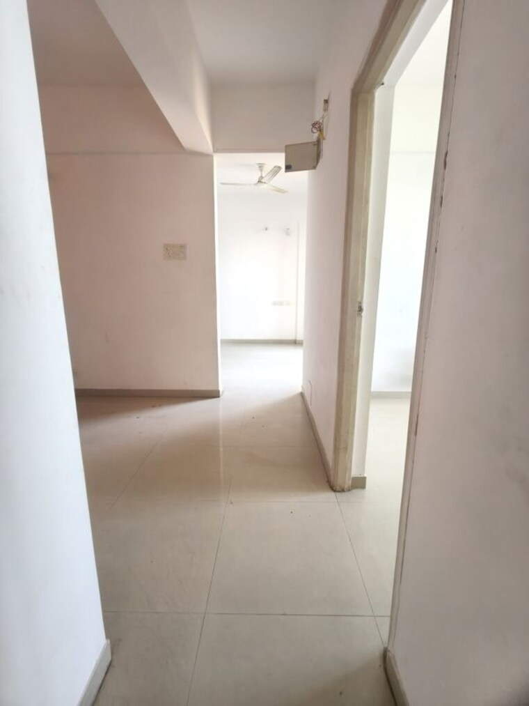 undefined, kolte-patil-margosa-heights 2 Bedroom 950 Sq.Ft. Apartment In Mohammadwadi Pune 10415179