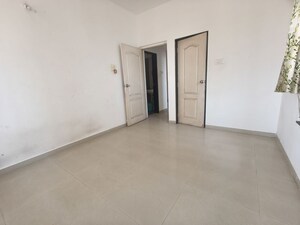 Room in 2 BHK Apartment at Kolte Patil Margosa Heights, Mohammadwadi – for Rent