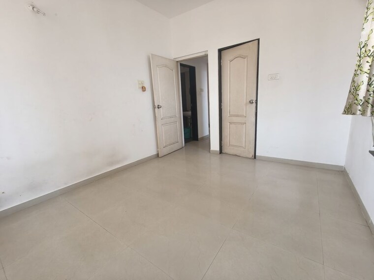 Room, kolte-patil-margosa-heights 2 Bedroom 950 Sq.Ft. Apartment In Mohammadwadi Pune 10415179