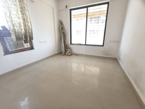 Room in 2 BHK Apartment at Kolte Patil Margosa Heights, Mohammadwadi – for Rent