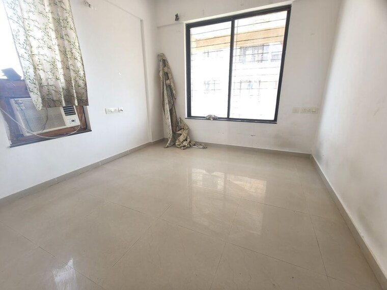 Room, kolte-patil-margosa-heights 2 Bedroom 950 Sq.Ft. Apartment In Mohammadwadi Pune 10415179
