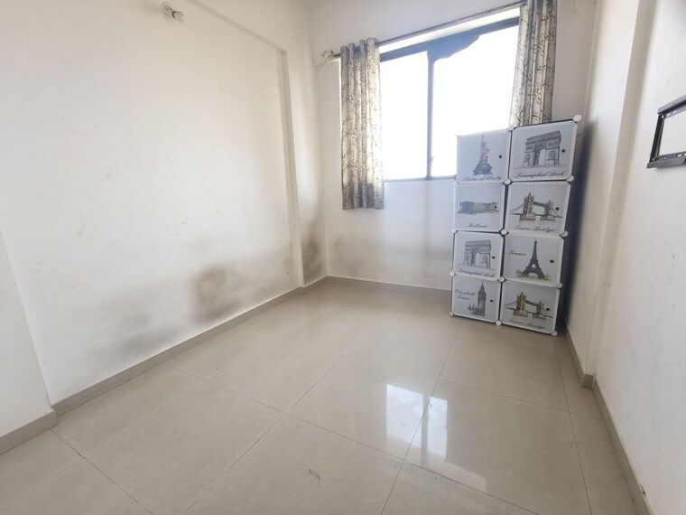 Room, kolte-patil-margosa-heights 2 Bedroom 950 Sq.Ft. Apartment In Mohammadwadi Pune 10415179