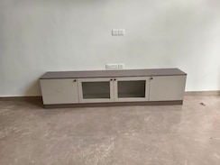 2 BHK Apartment For Rent in Adarsh Greens