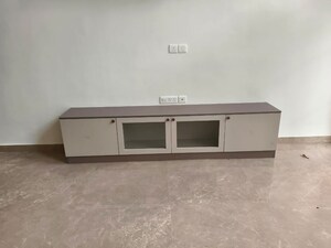 2 BHK Apartment For Rent in Adarsh Greens, Kogilu