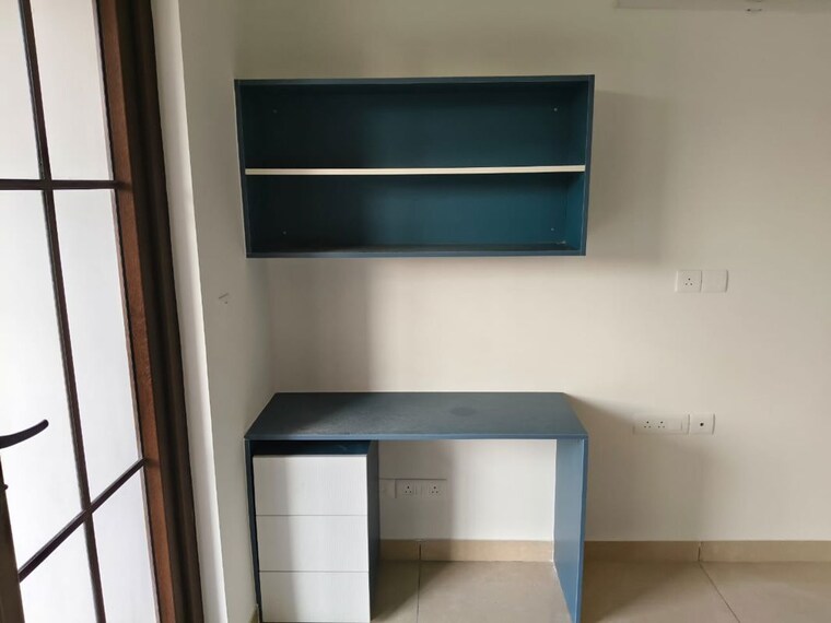 undefined, adarsh-greens 2 Bedroom 790 Sq.Ft. Apartment In Kogilu Bangalore 10415175