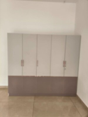 Room in 2 BHK Apartment at Adarsh Greens, Kogilu – for Rent