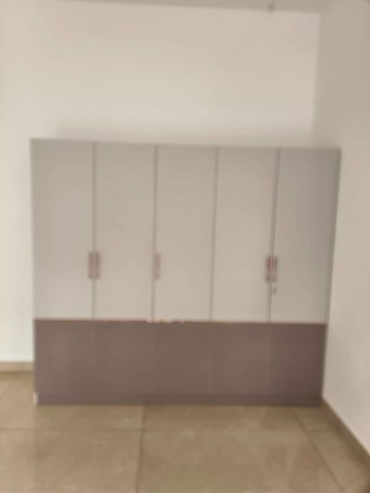Room, adarsh-greens 2 Bedroom 790 Sq.Ft. Apartment In Kogilu Bangalore 10415175