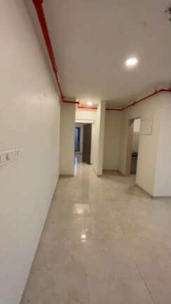 2 BHK + Store Room Apartment For Rent in IM Applaud 38
