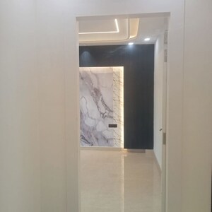 Room in 3 BHK Builder Floor at Fidato Honour Homes, Sector 89 – for Sale