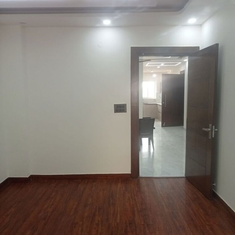 Room, fidato-honour-homes 3 Bedroom 1242 Sq.Ft. Builder Floor In Sector 89 Faridabad 10415181