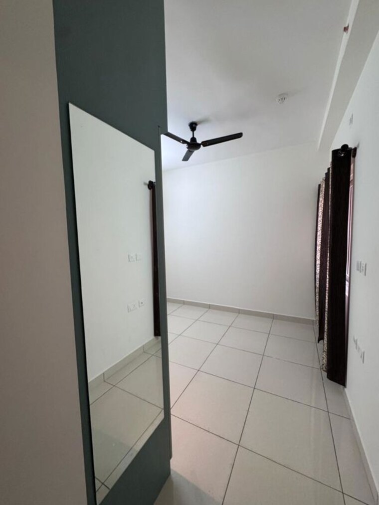 Bathroom, prestige-finsbury-park-regent 3 Bedroom 1470 Sq.Ft. Apartment In Bagaluru Bangalore 10415180