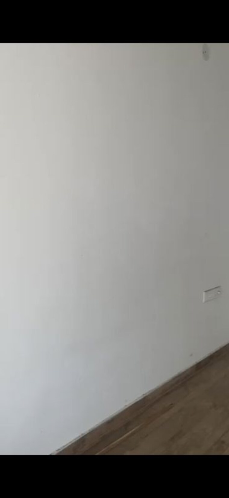 Room, omaxe-royal-residency-faridabad 2 Bedroom 1200 Sq.Ft. Apartment In Sector 79 Faridabad 10415201