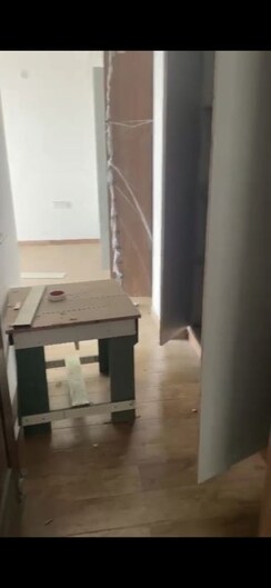 2 BHK Apartment For Rent in Omaxe Royal Residency Faridabad