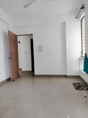 Room in 1 BHK Apartment at Vasant Kunj – for Rent