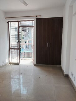 1 BHK Apartment For Rent in Vasant Kunj