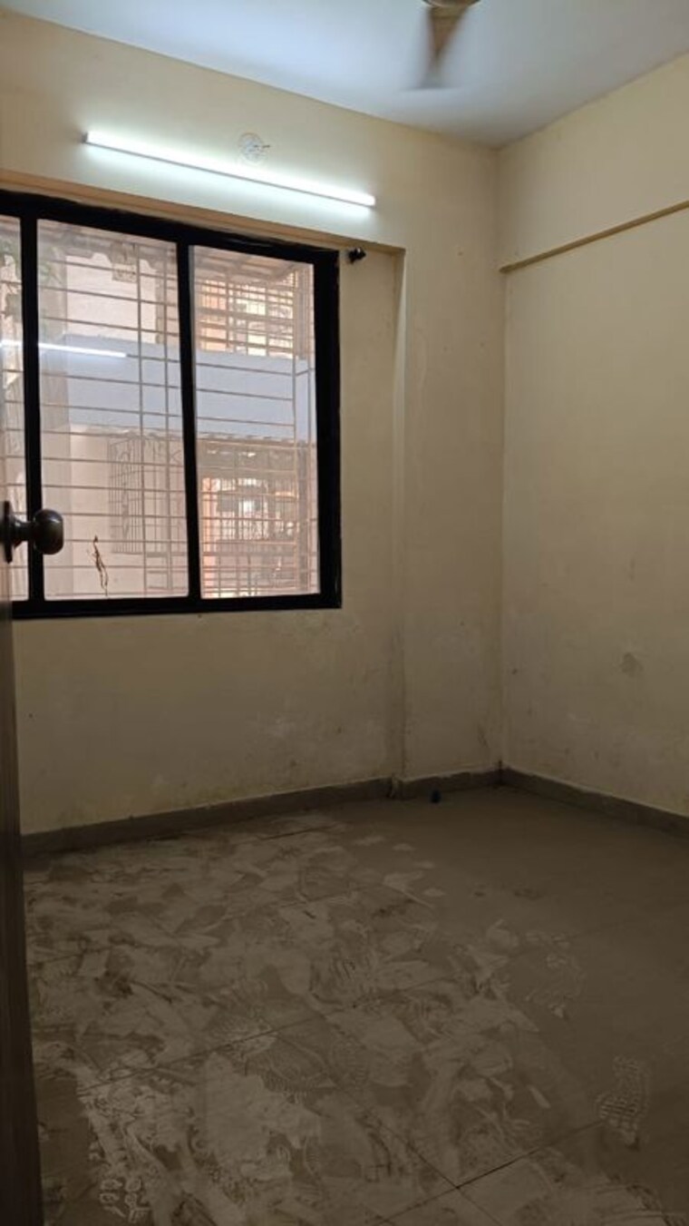 Room, kharghar sector 35d 2 Bedroom 900 Sq.Ft. Apartment In Kharghar Sector 35d Navi Mumbai 10415207