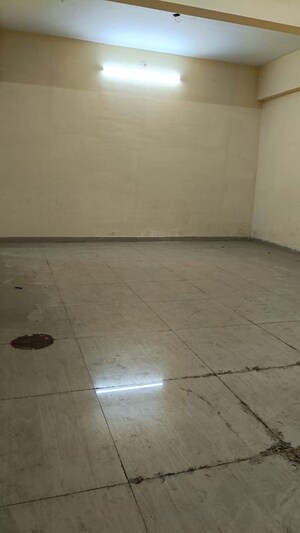Room in 2 BHK Apartment at Kharghar Sector 35d – for Sale