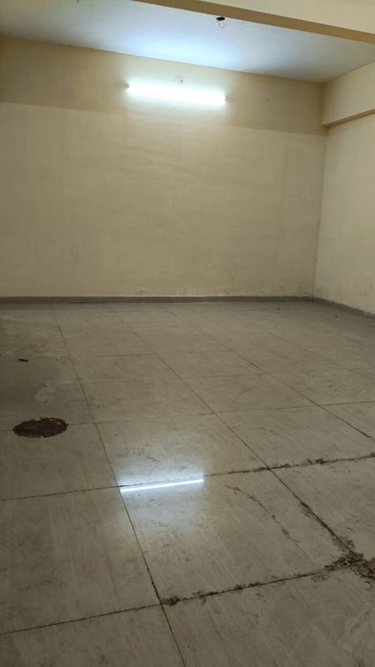 Room, kharghar sector 35d 2 Bedroom 900 Sq.Ft. Apartment In Kharghar Sector 35d Navi Mumbai 10415207