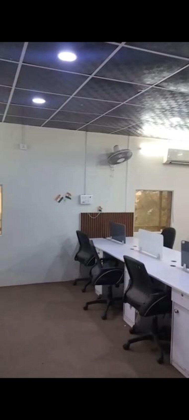 Team Area, sector 2 Commercial Office Space 550 Sq.Ft. In Sector 2 Noida 10415193