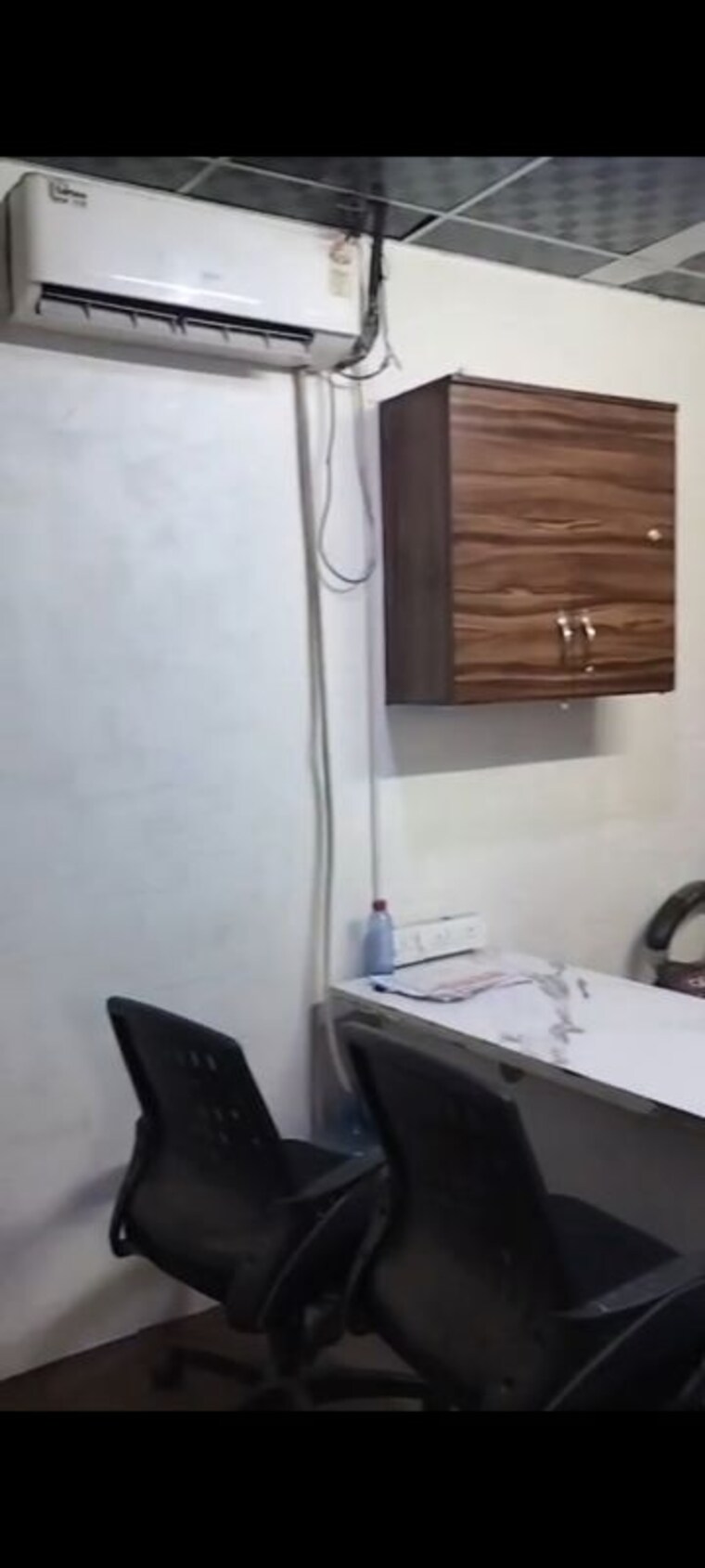 undefined, sector 2 Commercial Office Space 550 Sq.Ft. In Sector 2 Noida 10415193