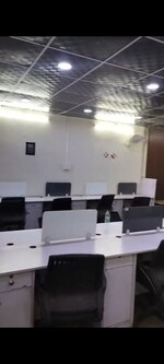 550 Sq.Ft. Office Space in Sector 2