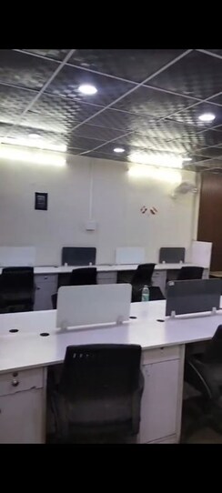 Office Space For Rent in Sector 2