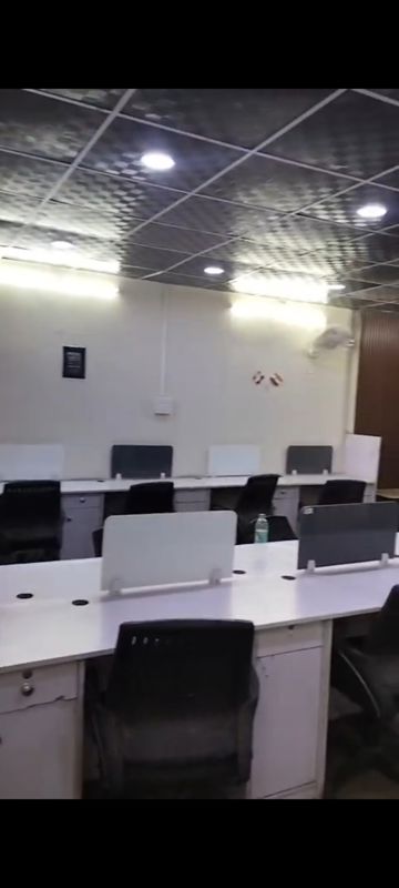 Office Space For Rent in Sector 2