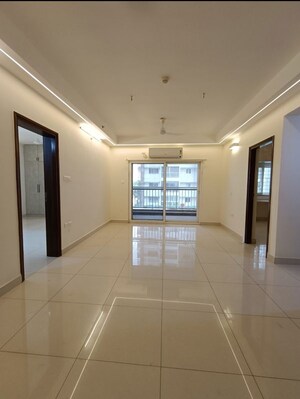 3 BHK Apartment For Rent in Aparna Zenon, Puppalaguda