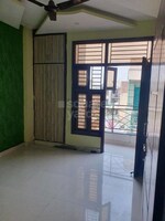 2.5 BHK 1155 Sq.Ft. Builder Floor in Dwarka Mor