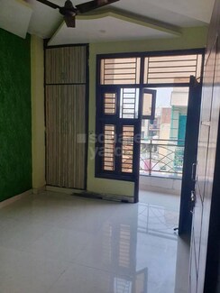 2.5 BHK Builder Floor For Rent in Dwarka Mor