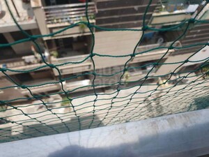2.5 BHK Builder Floor – Exterior View View at Dwarka Mor - for Rent