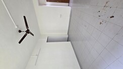 2 BHK Apartment For Sale in Siddhartha Tower