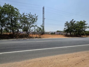  Land For Sale in Kollur