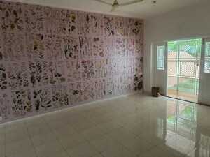 Room in  Office Space at Gulmohar Viila, Balewadi – for Rent