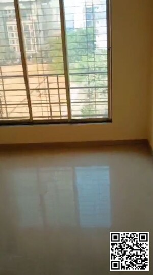 1 BHK Apartment For Sale in Kharghar