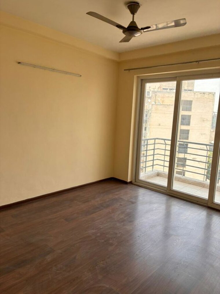 Room, mahindra-aura 1 RK 225 Sq.Ft. Apartment In Sector 110a Gurgaon 10415240