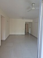1 Rk  225 Sq.Ft. Apartment in Mahindra Aura