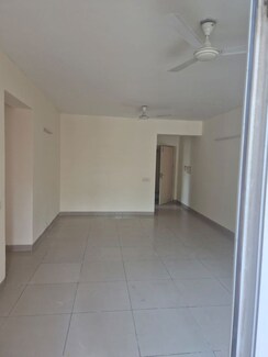 1 RkApartment For Rent in Mahindra Aura