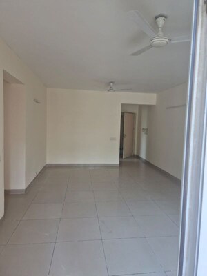 1 RK Apartment For Rent in Mahindra Aura, Sector 110a