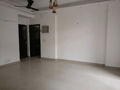 2 BHK Apartment For Sale in Amrapali Zodiac
