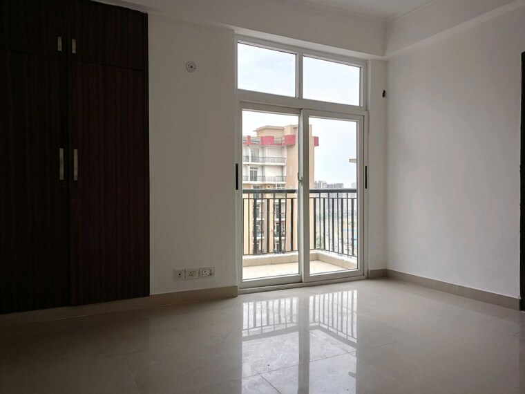 Room, amrapali-zodiac 2 Bedroom 950 Sq.Ft. Apartment In Sector 120 Noida 10414951