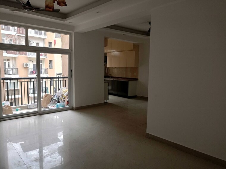Room, amrapali-zodiac 2 Bedroom 950 Sq.Ft. Apartment In Sector 120 Noida 10414951