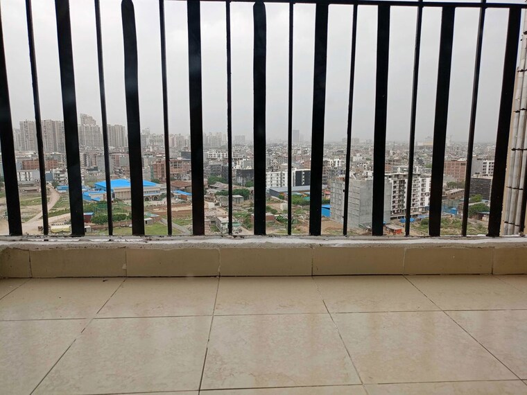 undefined, amrapali-zodiac 2 Bedroom 950 Sq.Ft. Apartment In Sector 120 Noida 10414951