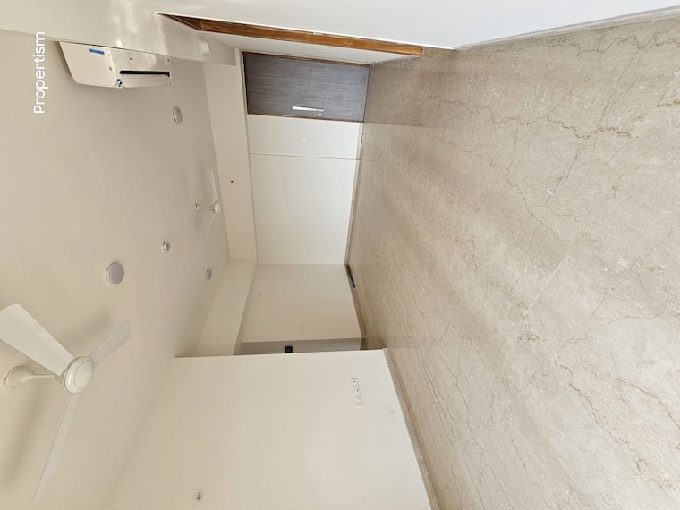 Kitchen, lodha-bellagio 3 Bedroom 1205 Sq.Ft. Apartment In Powai Mumbai 10415211