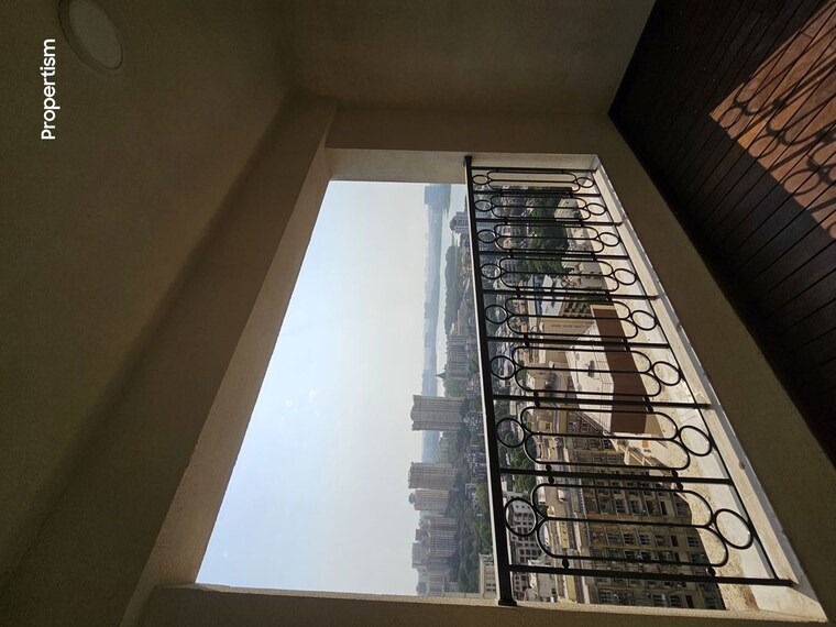 undefined, lodha-bellagio 3 Bedroom 1205 Sq.Ft. Apartment In Powai Mumbai 10415211