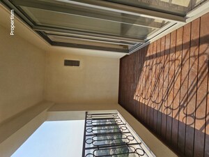 Furnished Amenities in 3 BHK Apartment at Lodha Bellagio, Powai – for Rent