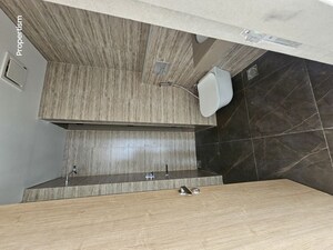 3 BHK Apartment – Exterior View View at Lodha Bellagio, Powai - for Rent