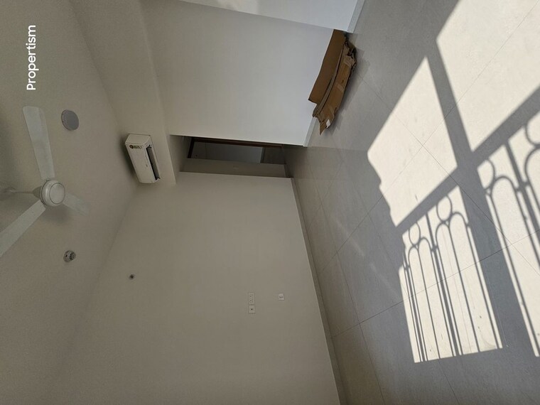 undefined, lodha-bellagio 3 Bedroom 1205 Sq.Ft. Apartment In Powai Mumbai 10415211