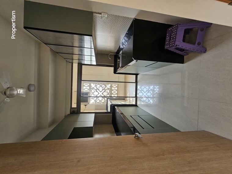 Team Area, lodha-bellagio 3 Bedroom 1205 Sq.Ft. Apartment In Powai Mumbai 10415211